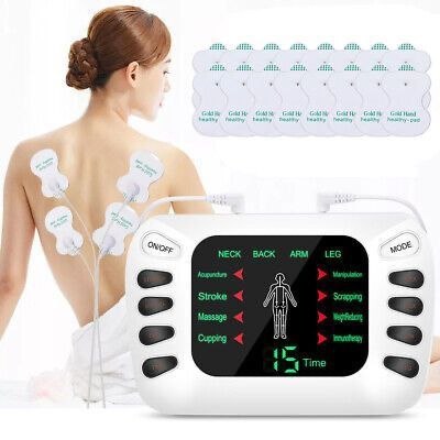 APPAREIL DE MASSAGE