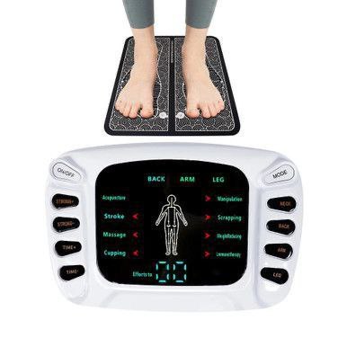 APPAREIL DE MASSAGE