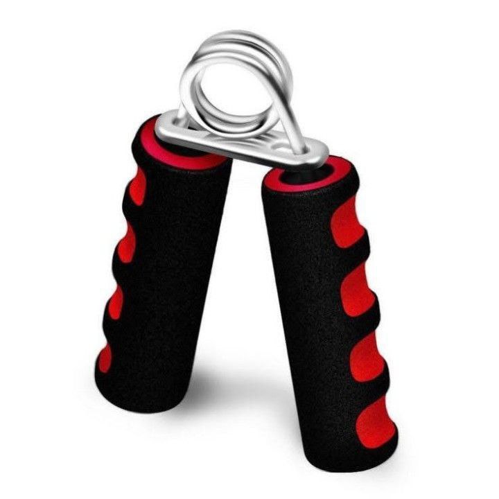 TUMMY TRIMMER 3 IN 1
