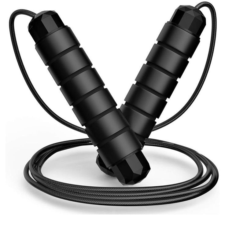 TUMMY TRIMMER 3 IN 1
