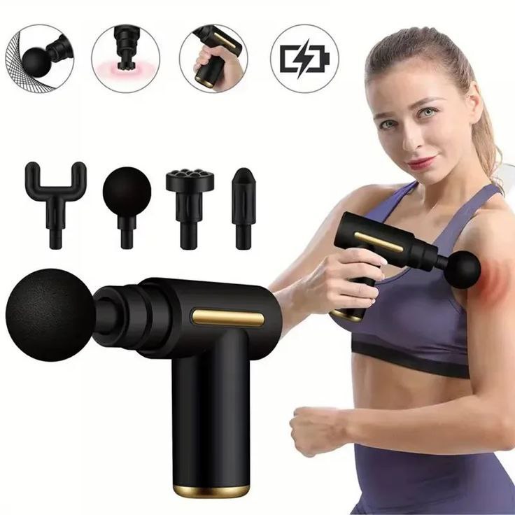PRODUIT DE MASSAGE