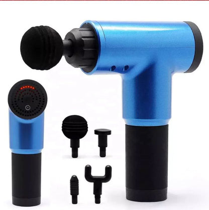 PRODUIT DE MASSAGE