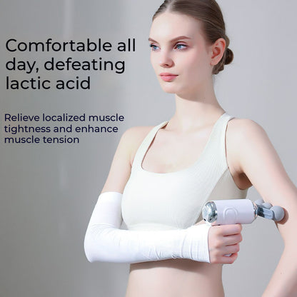 Appareil de Massage Musculaire Professionnel – Soulagez vos douleurs en quelques minutes !