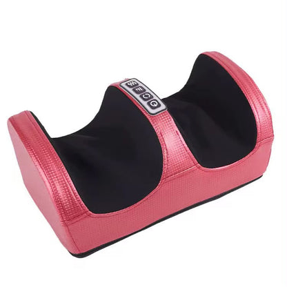 APPAREIL DE MASSAGE POUR PIEDS