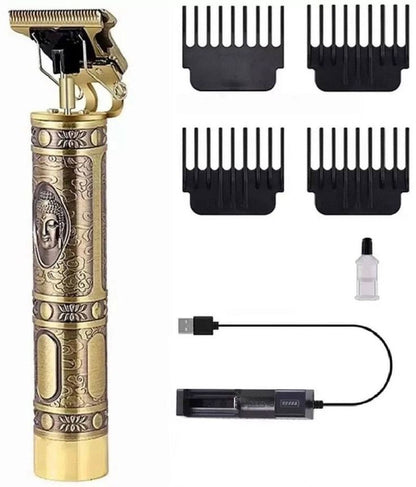 TONDEUSE PROFFESSIONNELLE 3 EN 1