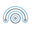 My Store logo